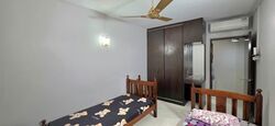 Blk 159 Woodlands Street 13 (Woodlands), HDB 4 Rooms #554720841
